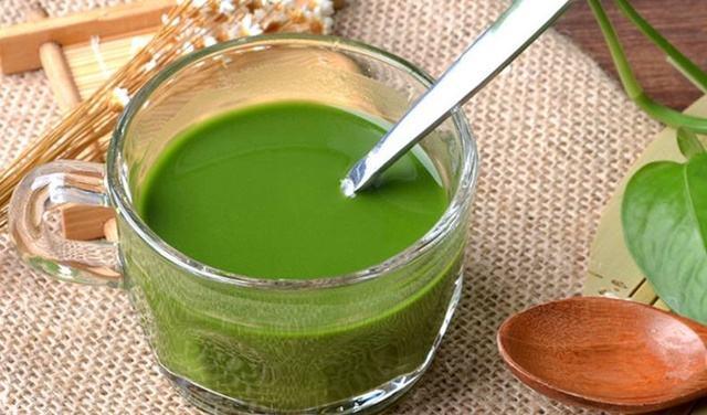 喝醉酒解酒的最有效的办法,喝醉酒后最有效的解酒方法