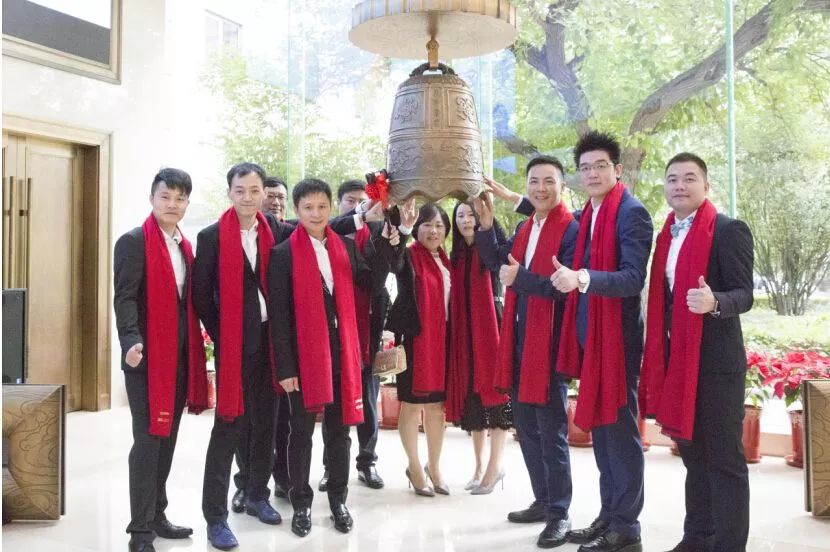 运营一支篮球俱乐部多少钱,运营一家cba俱乐部价格