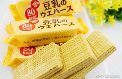 减肥期间解馋的小零食,减肥期间吃什么零食有助于减肥