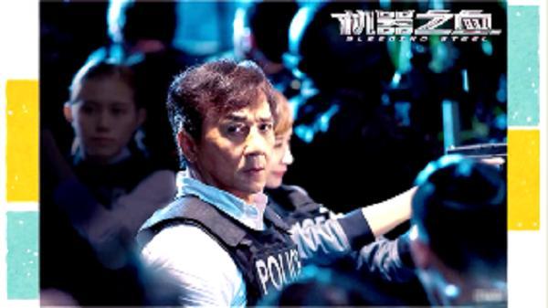 2017年年底上映的电影有哪些,2017年还有哪些电影