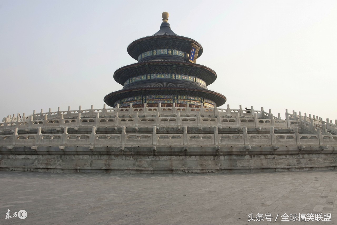 北京的特点交通工具是什么,北京上班交通工具