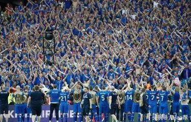 世界杯34名决赛,世界杯32强球员名单全部出炉