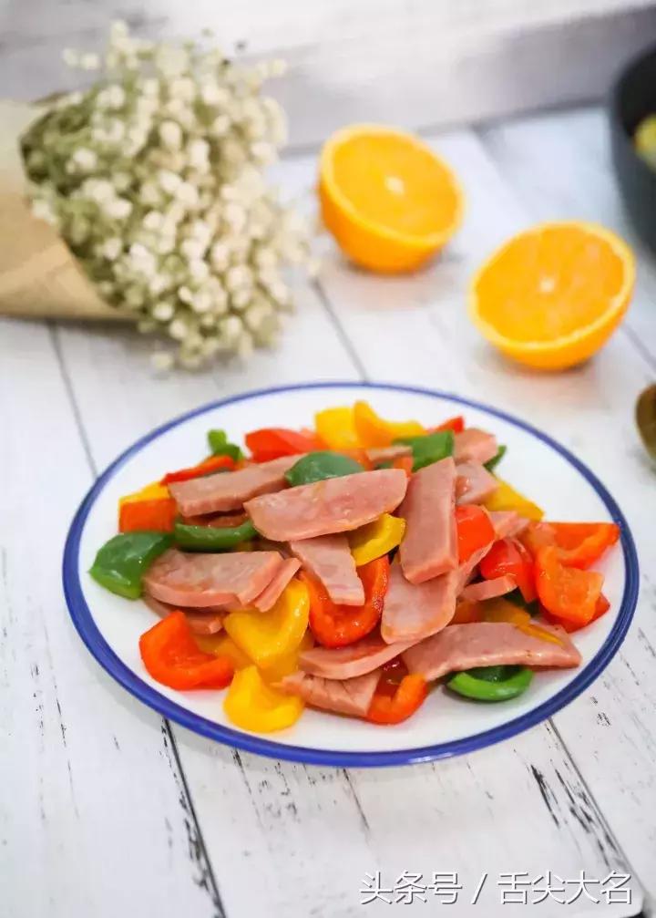 冬天最喜欢的早餐酸爽开胃又暖身,冬日暖心早餐食谱