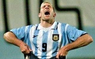 足球史上最难破的十个纪录,足球中最难打碎的纪录