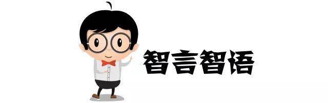 同级别油车油耗,不同排量的车油耗费用对比