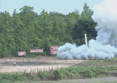 科比与球星视频,科比和冠军合影