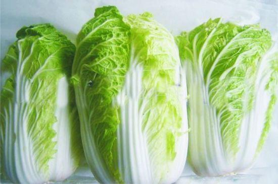 喝醉酒解酒的最有效的办法,喝醉酒后最有效的解酒方法