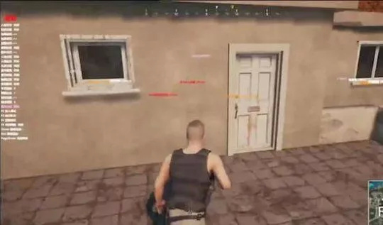 老匡：“吃鸡”热潮背后，外挂工作室才是暴利赢家！