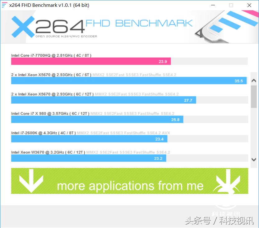 惠普hp暗影精灵iii代i7-7700hq,惠普游戏暗影精灵三代台式机评测