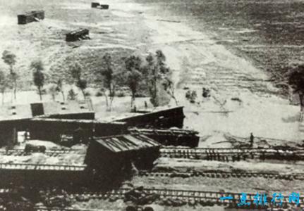 世界上最厉害的自然灾害图片,全球破坏性最强的自然灾害有哪些