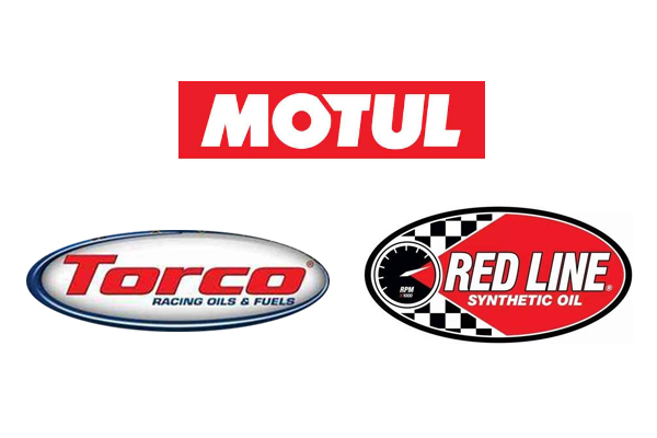 京东的机油自营和全球购哪个真,京东如何挑选正品机油品牌