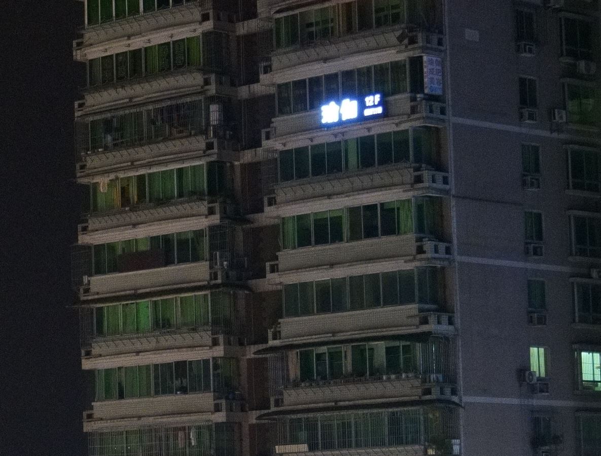 续谈索尼A7R3：操作体验、高感、抖像素与4K视频