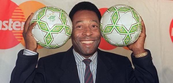 足球史上最难破的十个纪录,足球中最难打碎的纪录