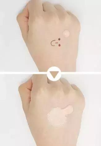 纪梵希散粉推荐公认好用第一名,纪梵希散粉哪款好用又实惠