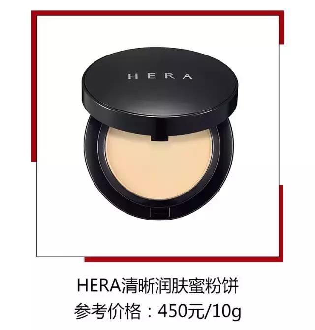 无磨皮无滤镜无美颜推荐粉饼,粉饼一键磨皮跟自然色的区别