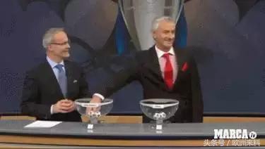 世界杯小组怎么抽签,世界杯小组抽签怎么操作