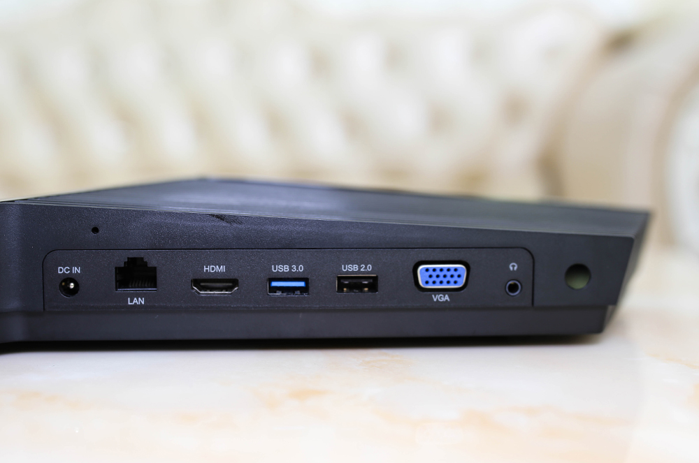 小米投影最新推荐,小米最具性价比的一款投影