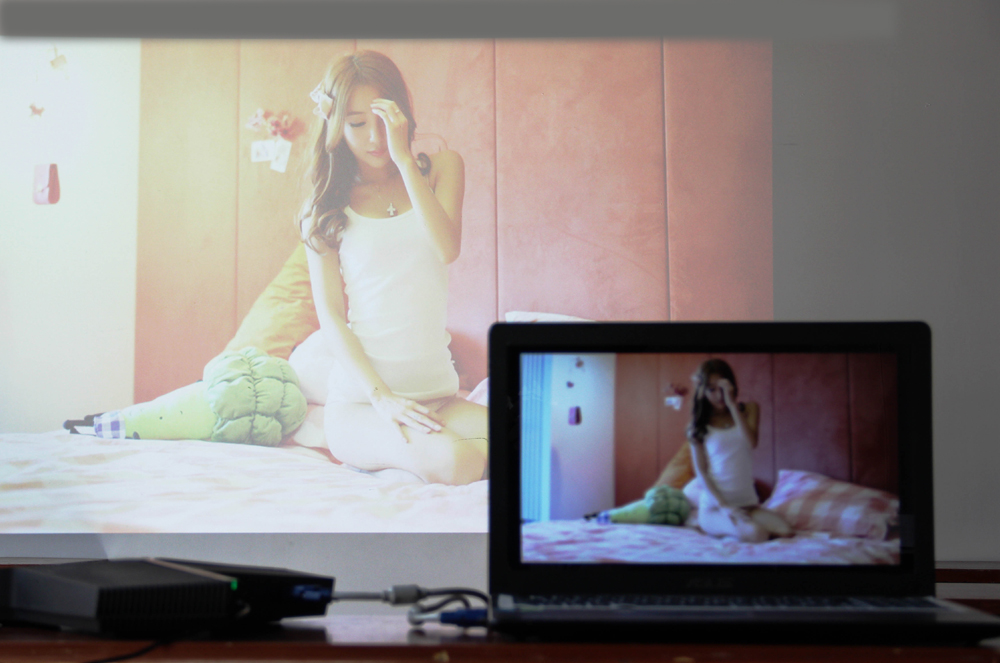 小米投影最新推荐,小米最具性价比的一款投影