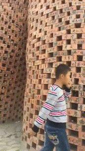 科比与球星视频,科比和冠军合影