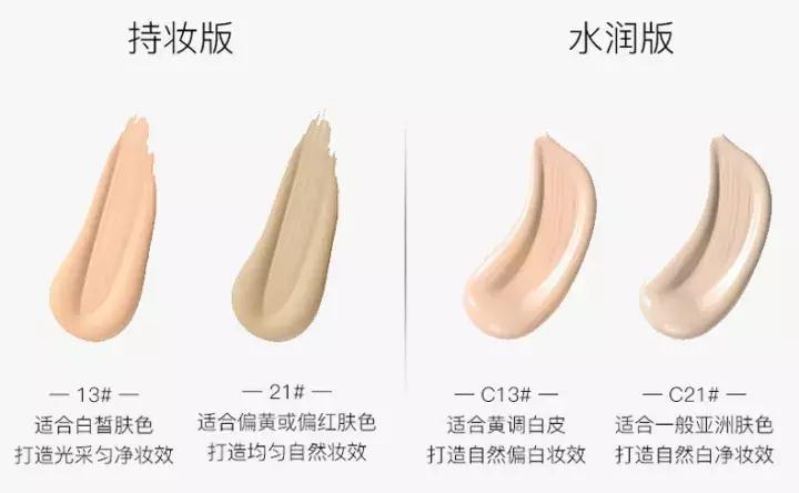 纪梵希散粉推荐公认好用第一名,纪梵希散粉哪款好用又实惠