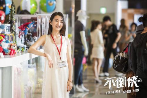 2017年年底上映的电影有哪些,2017年还有哪些电影