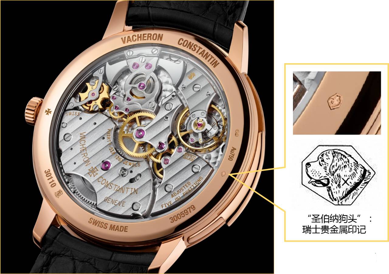 腕表小科普手表的多时区功能,腕表小白一定要了解这几个常识