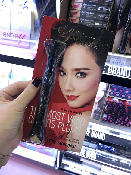 去泰国必买的人气商品,泰国值得买的东西清单大全