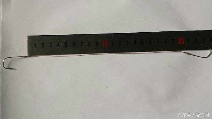 传统钓鱼线组主线与子线绑法视频,钓鱼线组子线绑法视频教程