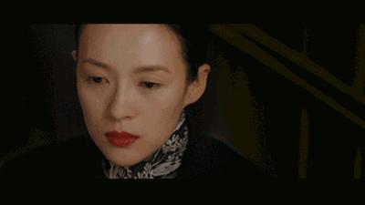 为母则强每一个妈妈都不容易,为母则刚爱儿子胜过一切