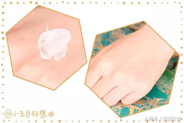 为什么抹了护肤品皮肤还要起皮,为什么抹了护肤品感觉很油