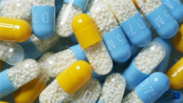 小康说药,金刚藤胶囊对盆腔炎效果怎么样