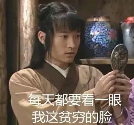 蒂芙尼毛线球最便宜多少钱,蒂芙尼毛线球最低价
