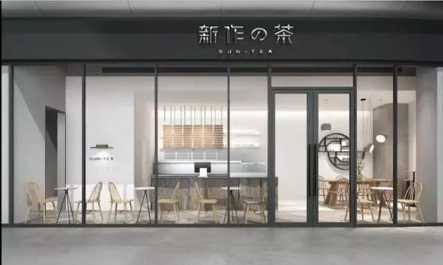 二期孵化活动评选结果确定三家品牌入选