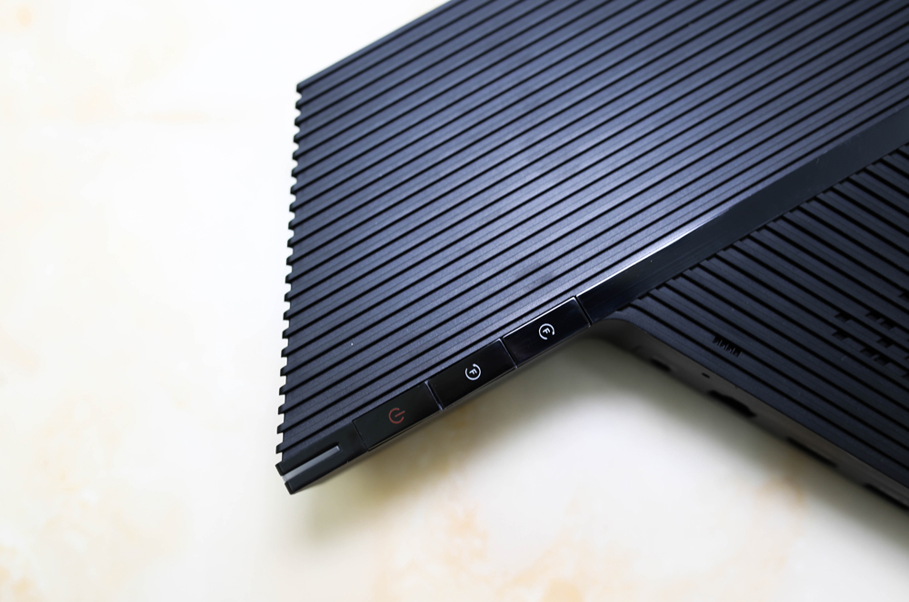 小米投影最新推荐,小米最具性价比的一款投影