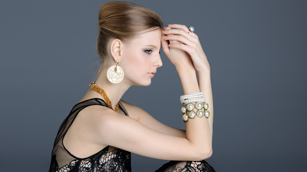 小米投影最新推荐,小米最具性价比的一款投影