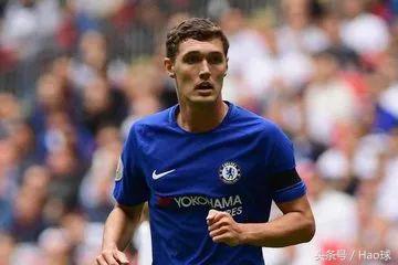 世界杯34名决赛,世界杯32强球员名单全部出炉