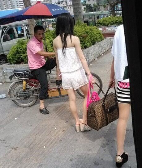 科比与球星视频,科比和冠军合影