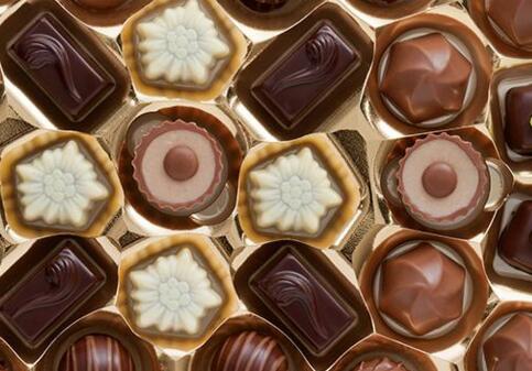 红酒配什么小吃会减肥,下红酒的小吃有哪些