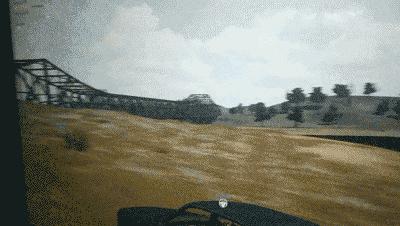 老匡：“吃鸡”热潮背后，外挂工作室才是暴利赢家！