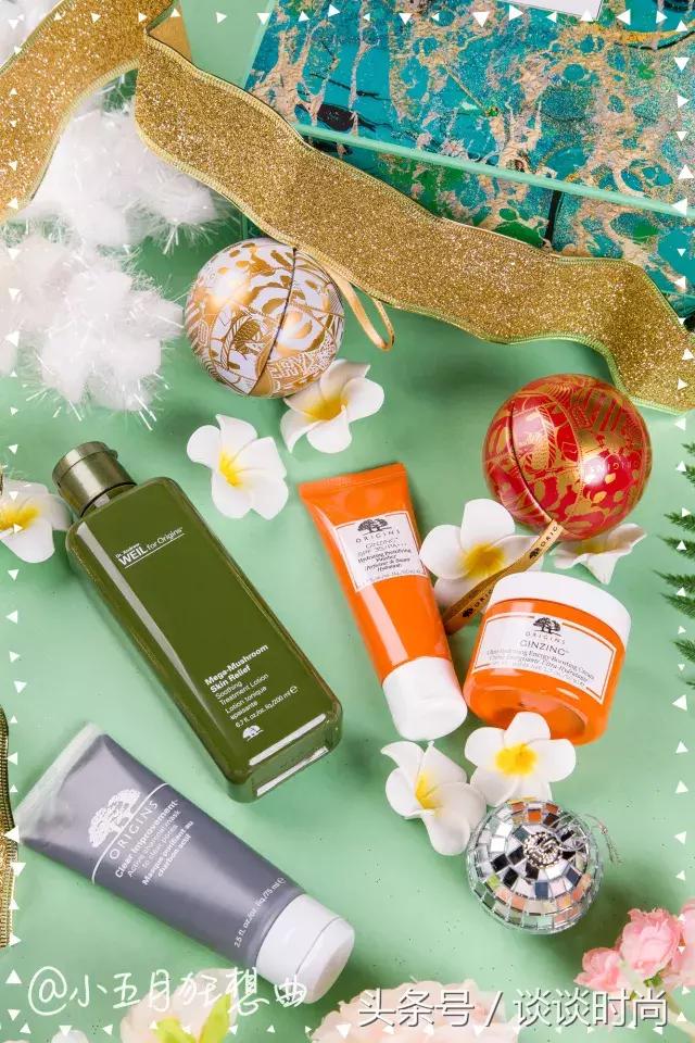 为什么抹了护肤品皮肤还要起皮,为什么抹了护肤品感觉很油