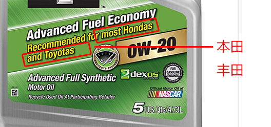 京东的机油自营和全球购哪个真,京东如何挑选正品机油品牌