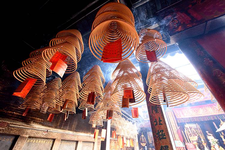 下元节为什么被遗忘了,下元节怎么被遗忘的