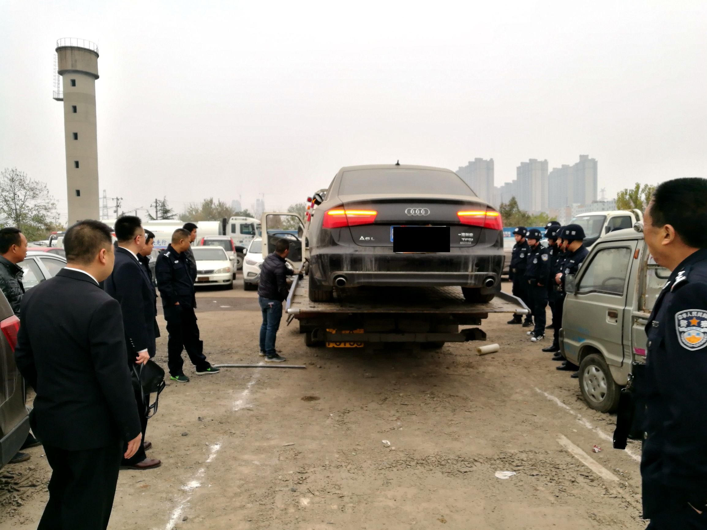 渭南新闻早班车,渭南新闻快报电话