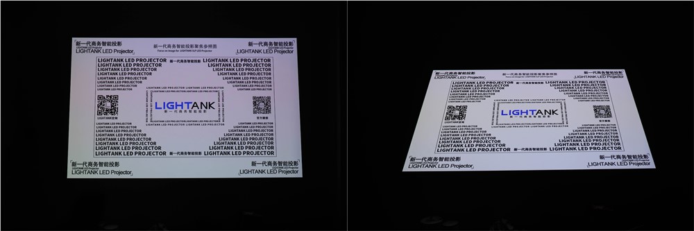 小米投影最新推荐,小米最具性价比的一款投影