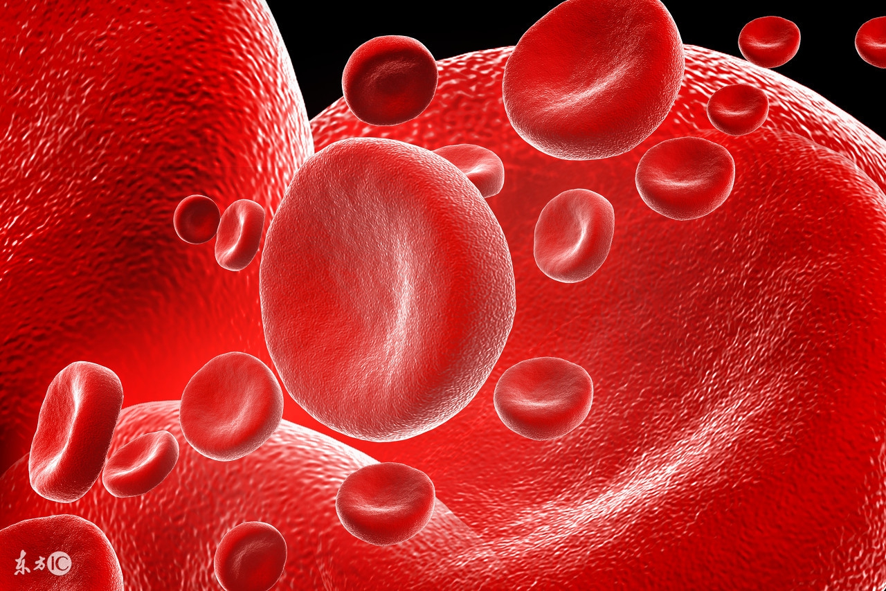 艾滋病患者应该吃什么最好,艾滋病必须吃的6种食物