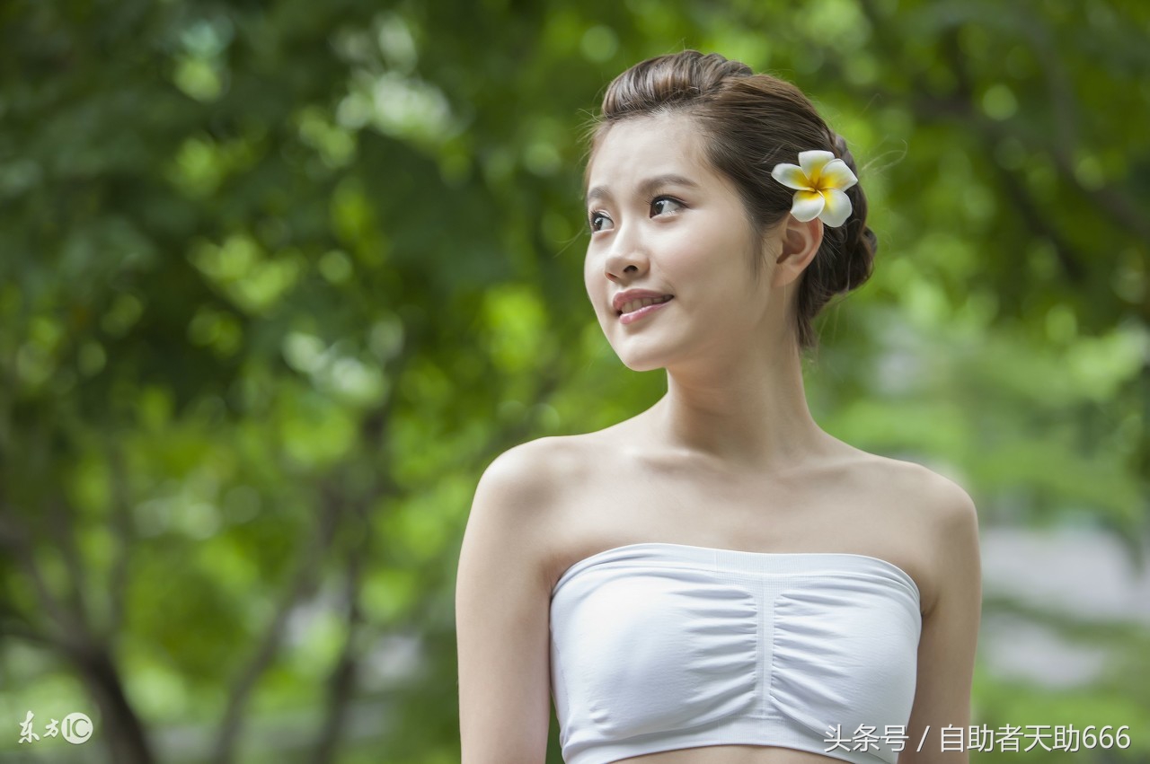 广发银行信用卡怎么养,广发信用卡玩卡提额的四个绝招