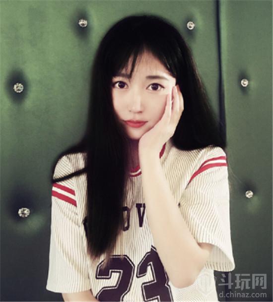 CF一姐转战吃鸡！卡了个Bug被误为开挂，结果被*牙虎**封到2029年