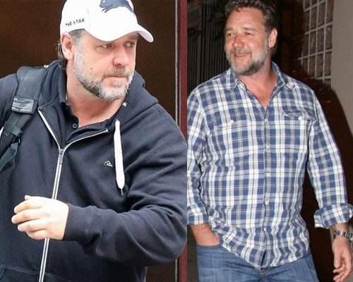 嘿，这里是时间银行，请问你要充值么？