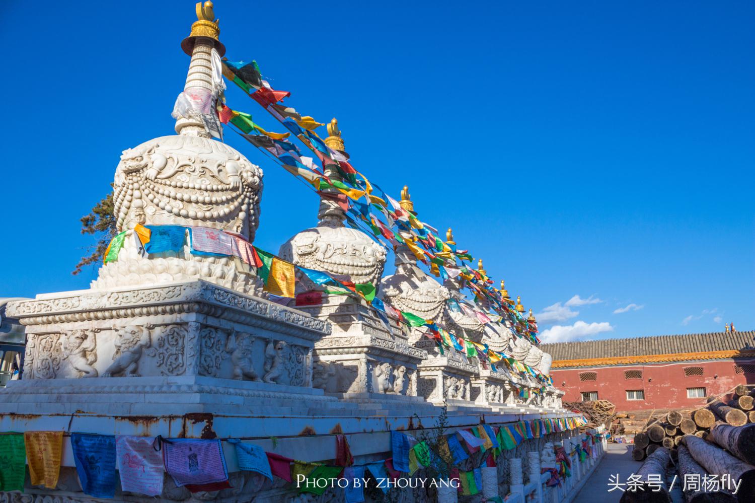 呼和浩特少数民族文化,呼和浩特民族文化体验