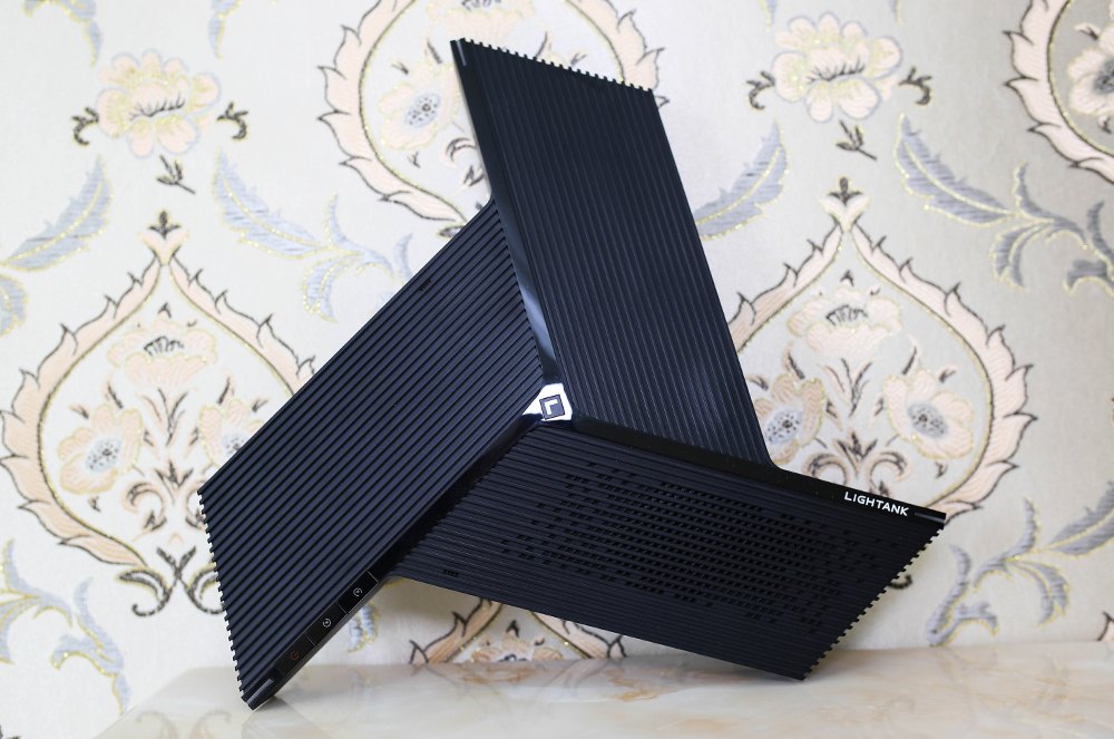 小米投影最新推荐,小米最具性价比的一款投影